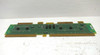 Honeywell 51304901-100 HWD D PCB Board I/O Module 51304900 Rev C WDA Card (DW8378-1)