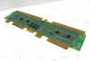 Honeywell 51304901-100 HWD D PCB Board I/O Module 51304900 Rev C WDA Card (DW8378-1)