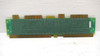 Honeywell 51304901-100 HWD D PCB Board I/O Module 51304900 Rev C WDA Card (DW8378-1)