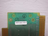 Honeywell 51304901-100 HWD D PCB Board I/O Module 51304900 Rev C WDA Card (DW8378-1)