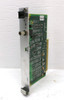 Image of Honeywell 51305072-200 Rev J CLCNIO CLCN-A I/O Board 51305071 PCB PLC Card LCN A