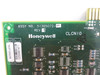 Honeywell 51305072-200 Rev J CLCNIO CLCN-A I/O Board 51305071 PCB PLC Card LCN A (DW8381-1)