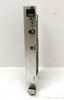 3rd Image of DW8381