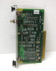 Honeywell 51305072-200 Rev J CLCNIO CLCN-A I/O Board 51305071 PCB PLC Card LCN A (DW8381-1)