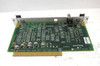 Honeywell 51305072-200 Rev J CLCNIO CLCN-A I/O Board 51305071 PCB PLC Card LCN A (DW8381-1)