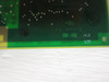 Honeywell 51305072-200 Rev J CLCNIO CLCN-A I/O Board 51305071 PCB PLC Card LCN A (DW8381-1)