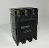 3rd Image of EM5958