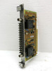 Image of Honeywell 51108088-200 I/O DHI Board IO Module 51108089-100 PCB Card PLC
