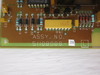 Honeywell 51108088-200 I/O DHI Board IO Module 51108089-100 PCB Card PLC (DW8380-1)