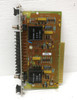 Honeywell 51108088-200 I/O DHI Board IO Module 51108089-100 PCB Card PLC (DW8380-1)