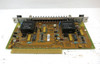 Honeywell 51108088-200 I/O DHI Board IO Module 51108089-100 PCB Card PLC (DW8380-1)