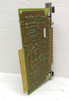Honeywell 51108088-200 I/O DHI Board IO Module 51108089-100 PCB Card PLC (DW8380-1)