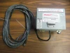 Image of Fanuc Robotics EE-3285-025 RPP Control Reliable ISTP EE3285025 GE