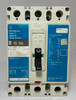 Westinghouse FD3040L 40A Circuit Breaker Matte Blue 600V 3P FD3040 40 Amp (EM5957-1)
