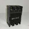 Westinghouse FD3040L 40A Circuit Breaker Matte Blue 600V 3P FD3040 40 Amp (EM5957-1)