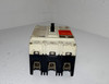 Challenger CHMP015E0 15A Circuit Breaker Matte Orange 600V 3P Type CHMP 15 Amp (EM5959-1)