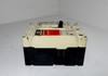 Challenger CHMP015E0 15A Circuit Breaker Matte Orange 600V 3P Type CHMP 15 Amp (EM5959-1)