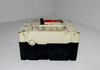 Challenger CHMP015E0 15A Circuit Breaker Matte Orange 600V 3P Type CHMP 15 Amp (EM5959-1)