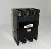 3rd Image of EM5960
