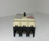 Eaton FDC3015 15A Circuit Breaker Glossy Red FDC3015L 600V 3P FDC 100k 15 Amp (EM5960-1)
