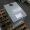 Marcus 10 kVA 480 Delta to 208Y/120 V 3PH Dry Type Transformer MT10B1 TWM 480V (DW8383-1)