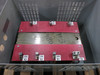 Marcus 10 kVA 480 Delta to 208Y/120 V 3PH Dry Type Transformer MT10B1 TWM 480V (DW8383-1)