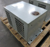 Marcus 10 kVA 480 Delta to 208Y/120 V 3PH Dry Type Transformer MT10B1 TWM 480V (DW8383-1)