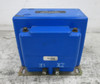 Westinghouse 7861A03H02 Potential Transformer 4200V Ratio 35:1 PT 4200 - 120 (DW8384-4)