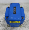 Westinghouse 7861A03H02 Potential Transformer 4200V Ratio 35:1 PT 4200 - 120 (DW8384-4)