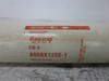 2nd Image of DW8386