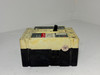Westinghouse HMCP030H1CB 30A Circuit Breaker Matte 600V 3P Type HMCP 30 Amp (EM5962-5)