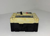 Westinghouse HMCP030H1CB 30A Circuit Breaker Matte 600V 3P Type HMCP 30 Amp (EM5962-5)