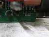Honeywell 51196655-100 Rev E PLC Power Supply HF-75802 Rev G D-2-140750-K Board (DW8393-1)