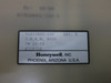 Honeywell 51403698-100 Rev E SBHM History Module PLC 51403645-100 Rev G Board (DW8390-1)