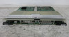 Honeywell 51403698-100 Rev E SBHM History Module PLC 51403645-100 Rev G Board (DW8390-1)