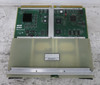 Honeywell 51403698-100 Rev E SBHM History Module PLC 51403645-100 Rev G Board (DW8390-1)