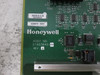 Honeywell 51403698-100 Rev E SBHM History Module PLC 51403645-100 Rev G Board (DW8390-1)