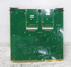 Honeywell 51403698-100 Rev E SBHM History Module PLC 51403645-100 Rev G Board (DW8390-1)