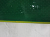 Honeywell 51403698-100 Rev E SBHM History Module PLC 51403645-100 Rev G Board (DW8390-1)