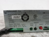 Honeywell 51196655-100 Rev E PLC Power Supply ACX633 50-0291-0000 Rev G Board (DW8392-1)
