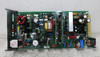 Honeywell 51196655-100 Rev E PLC Power Supply ACX633 50-0291-0000 Rev G Board (DW8392-1)