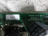 Honeywell 51196655-100 Rev E PLC Power Supply ACX633 50-0291-0000 Rev G Board (DW8392-1)
