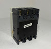 Cutler-Hammer EHD3030 30A Circuit Breaker Glossy Red 480V 3P EHD3030L 30 Amp (EM5967-2)