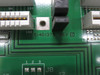 Honeywell 51401381-100 D 5 Slot Module Backplane 51401379-100 D PLC Chassis Rack (DW8389-2)