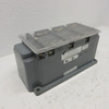 Instrument Transformers 3VTN460-277 Potential Transformer Ratio: 4:1 Pri: 277V (AH1463-7)