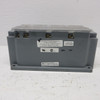 Instrument Transformers 3VTN460-277 Potential Transformer Ratio: 4:1 Pri: 277V (AH1463-7)