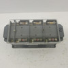 Instrument Transformers 3VTN460-277 Potential Transformer Ratio: 4:1 Pri: 277V (AH1463-7)