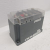 Instrument Transformers 2VT460-480FF Potential Transformer Ratio: 4:1 Pri: 480V (AH1462-4)