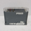 2nd Image of AH1462