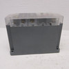 Instrument Transformers 2VT460-480FF Potential Transformer Ratio: 4:1 Pri: 480V (AH1462-4)